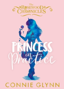 Image for Princess in practice