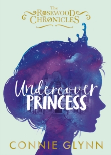 Image for Undercover Princess