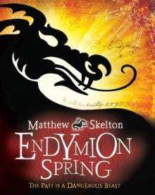 Image for Endymion Spring