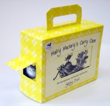 Image for Hairy Maclary's Carry Case