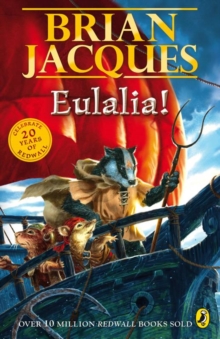 Image for Eulalia!