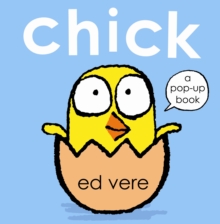 Image for Chick