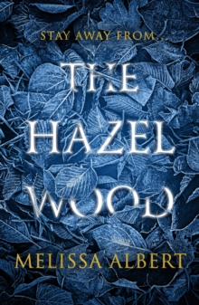 Image for The Hazel Wood
