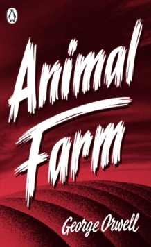 Animal Farm