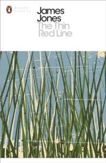 Image for The Thin Red Line