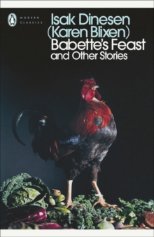 Babette’s Feast and Other Stories