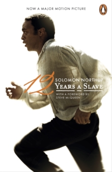 Image for Twelve years a slave