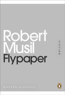 Image for Flypaper