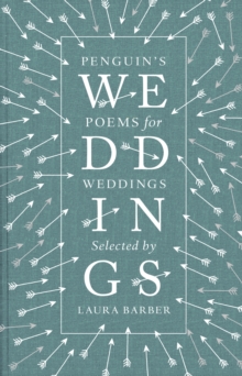 Image for Penguin's poems for weddings