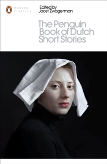 Image for The Penguin book of Dutch short stories.