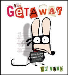 Image for The getaway