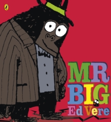 Image for Mr Big