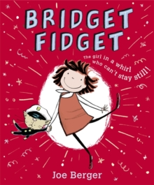 Image for Bridget Fidget