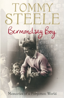 Image for Bermondsey Boy