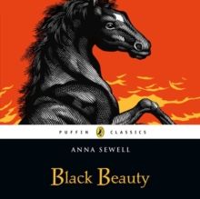 Image for Black Beauty