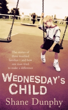 Image for Wednesday's child