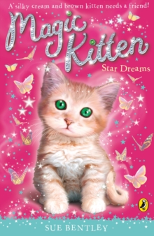 Image for Star Dreams