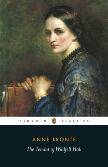 Image for The tenant of Wildfell Hall