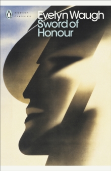 Image for Sword of honour