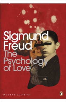 Image for The psychology of love