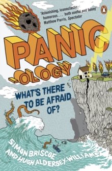 Image for Panicology