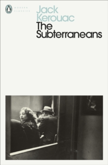 Image for The Subterraneans: and, Pic