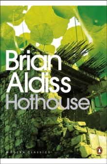 Image for Hothouse