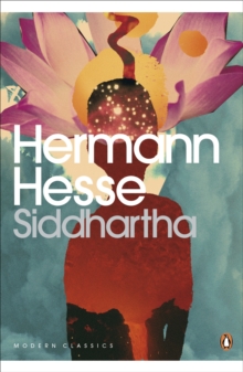 Image for Siddhartha