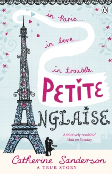 Image for Petite Anglaise