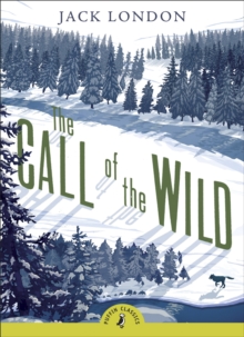 Image for The call of the wild