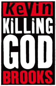 Image for Killing God