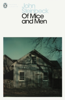 Image for Of mice and men