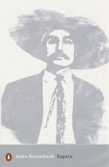 Image for Zapata
