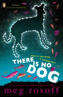 Image for There is no dog