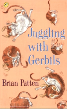 Image for Juggling with gerbils