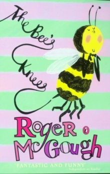 Image for The bee's knees