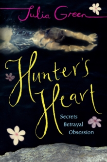 Image for Hunter's heart