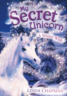Image for A winter wish