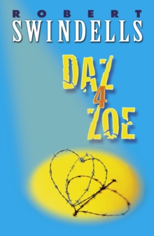 Image for Daz 4 Zoe