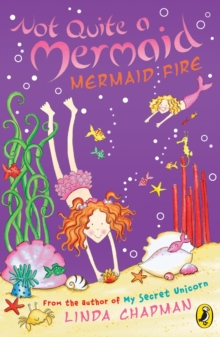 Image for Mermaid Fire