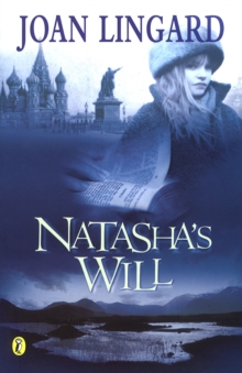 Image for Natasha's will