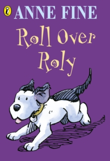 Image for Roll over Roly