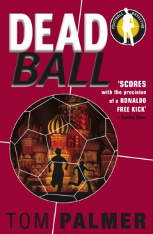 Image for Dead ball