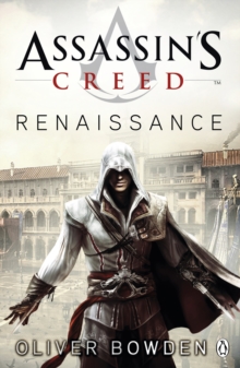 Image for Assassin's creed: renaissance