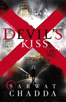 Image for Devil's kiss