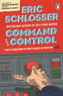 Image for Command and control