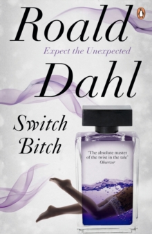 Image for Switch bitch