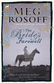 Image for The bride's farewell