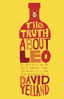 Image for The truth about Leo