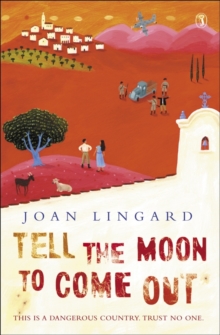 Image for Tell the moon to come out